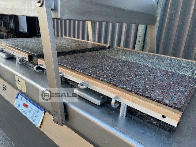MULTIVAC used machinery for sale (55)