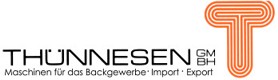 Thünnesen GmbH