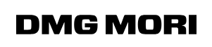 DMG MORI Used Machines GmbH