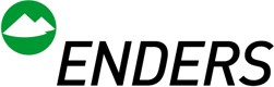 Gebrauchtmaschinenhändler Banner ENDERS Produktion GmbH