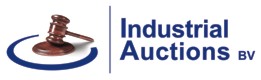 Gebrauchtmaschinenhändler Banner Industrial Auctions BV