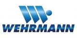 Gebrauchtmaschinenhändler Wehrmann Holzbearbeitungsmaschinen GmbH & Co.KG