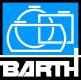 Gebrauchtmaschinenhändler Tank und Apparate Barth GmbH