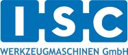 Gebrauchtmaschinenhändler ISC Werkzeugmaschinen GmbH
