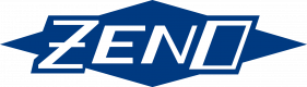 Gebrauchtmaschinenhändler ZENO GmbH