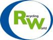 Gebrauchtmaschinenhändler RW Recycling World GmbH