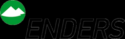 Gebrauchtmaschinenhändler Logo ENDERS Produktion GmbH