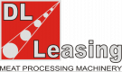 Gebrauchtmaschinenhändler DL Leasing 1988 GmbH & Co. KG