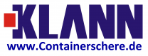 Gebrauchtmaschinenhändler Klann Anlagentechnik GmbH