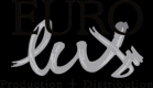 Gebrauchtmaschinenhändler Logo Eurolux GmbH & Co.KG