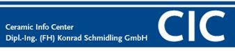 Gebrauchtmaschinenhändler Dipl.-Ing. (FH) Konrad Schmidling GmbH