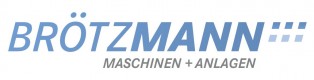 Gebrauchtmaschinenhändler Ingo Brötzmann Maschinen und Anlagen GmbH