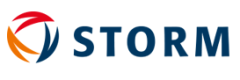 Gebrauchtmaschinenhändler Logo August Storm GmbH & Co. KG
