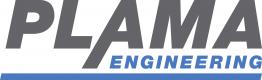 Gebrauchtmaschinenhändler PLAMA Engineering GmbH