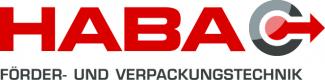 Gebrauchtmaschinenhändler Haba Verpackung GmbH