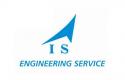 Gebrauchtmaschinenhändler IS Engineering Service