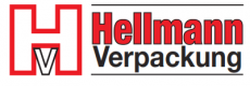 Gebrauchtmaschinenhändler Hellmann Verpackung