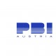 Gebrauchtmaschinenhändler PBI Austria GmbH