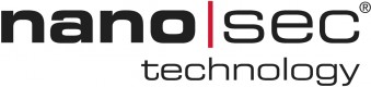 Gebrauchtmaschinenhändler NanoSec Technology GmbH & Co.KG