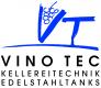 Gebrauchtmaschinenhändler VINO TEC e.K.