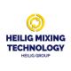 Heilig Mixing Technology B.V.