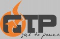 Gebrauchtmaschinenhändler GTP Solutions GmbH