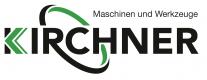 Gebrauchtmaschinenhändler Kirchner GmbH - Holzbearbeitungsmaschinen