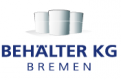 Behälter K.G. Bremen GmbH