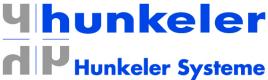 Gebrauchtmaschinenhändler Hunkeler Systems AG