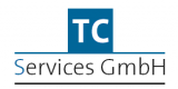 Gebrauchtmaschinenhändler TC Services GmbH