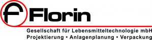 Gebrauchtmaschinenhändler Florin GmbH