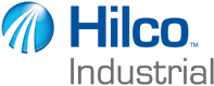 Gebrauchtmaschinenhändler Hilco Industrial