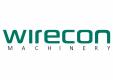 Gebrauchtmaschinenhändler Wirecon Machinery GmbH