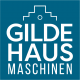 Gebrauchtmaschinenhändler Gildehaus Maschinen GmbH & Co. KG