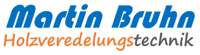 Gebrauchtmaschinenhändler Martin Bruhn - Holzveredelungstechnik