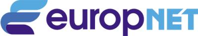 Gebrauchtmaschinenhändler Logo Europnet IMM