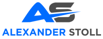 logo dealer