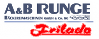 Gebrauchtmaschinenhändler A&B Runge Bäckereimaschinen GmbH& Co.KG