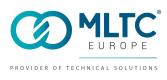 Gebrauchtmaschinenhändler MLTC-Europe