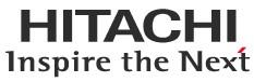 Gebrauchtmaschinenhändler Hitachi Hightech Analytical Sience GmbH
