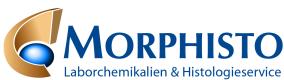 Gebrauchtmaschinenhändler MORPHISTO GmbH