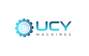 UCY Industrial GmbH