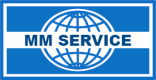 Gebrauchtmaschinenhändler MM Service EOOD