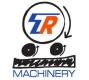 Gebrauchtmaschinenhändler Transport-Beton Kft., TR-Machinery Divison
