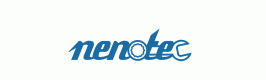 Nenotec GmbH