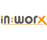 inworx GmbH