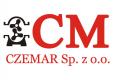 Gebrauchtmaschinenhändler CzeMar-Serwis