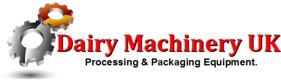 Logo Maschinenhändler
