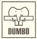 Gebrauchtmaschinenhändler Dumbo S.r.l.