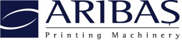 Şirket logosu
